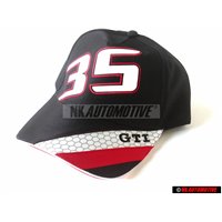 Spare parts for the Passat B1 | Caps & Hats