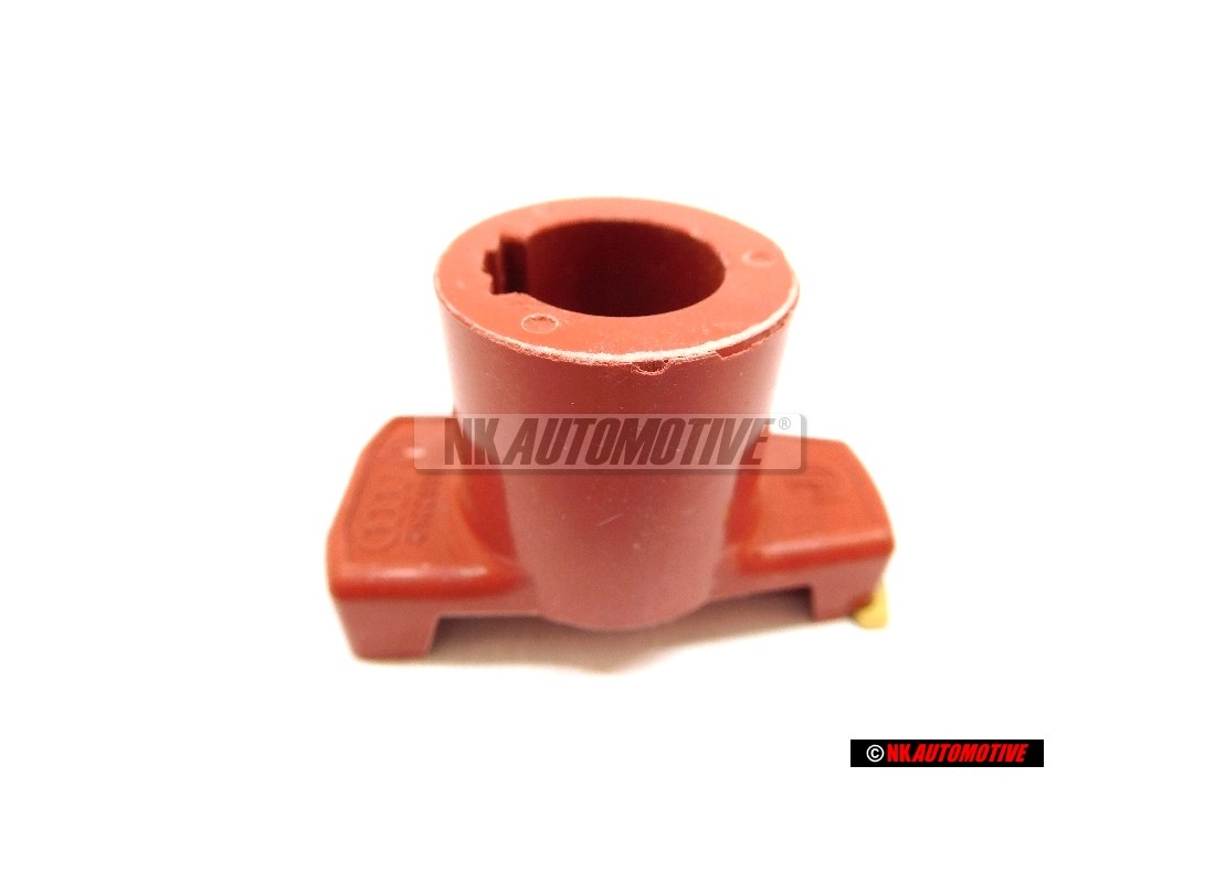Spare parts for the Passat B1 | Distributor Rotors
