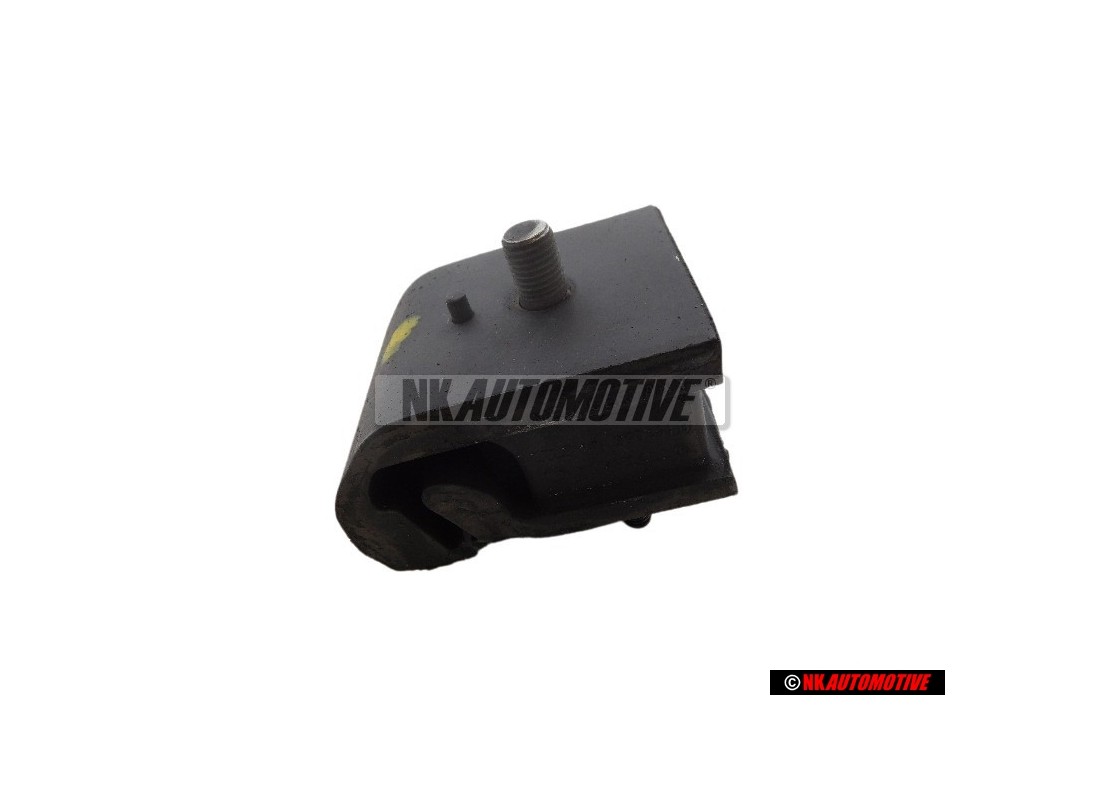Spare parts for the Passat B1 | Transmission Mounts
