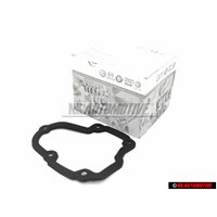 Spare parts for the Passat B1 | Transmission Gaskets & Seals
