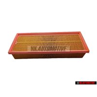 Spare parts for the Passat B2 | Air Filters