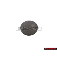 Spare parts for the Passat B2 | Valvetrain Tappets & Lifters