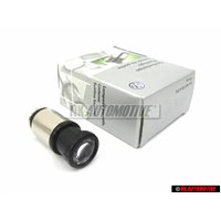 Spare parts for the Passat B2 | Power Outlets & Lighters