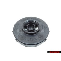 Spare parts for the Passat B2 | Power Steering Hoses