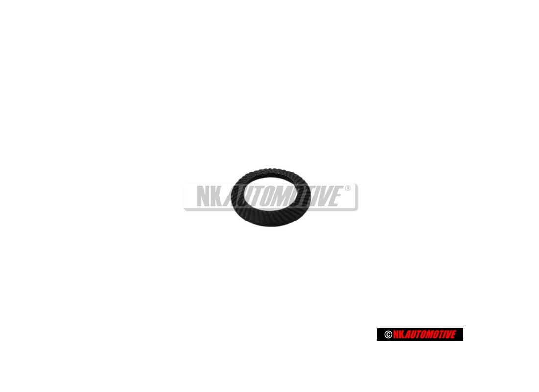 Spare parts for the Passat B4 | Other Brake Parts