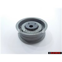 Spare parts for the Passat B4 | Timing Tensioners & Pulleys