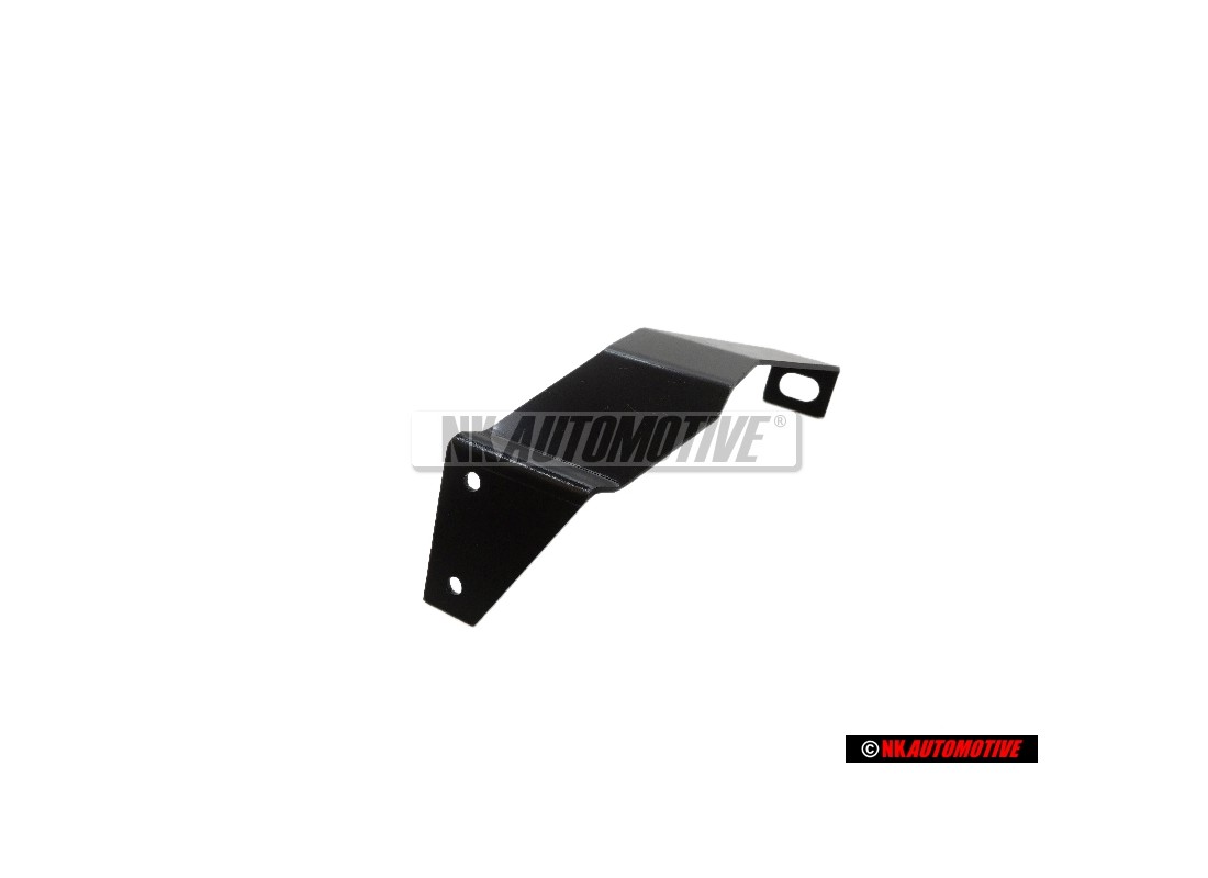 Spare parts for the Passat B5 | A/C Condensers