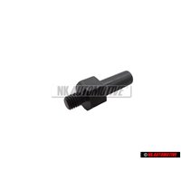 Spare parts for the Passat B5 | Timing Chains