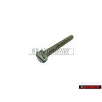 Spare parts for the Passat B6 | Other Engines & Engine Parts