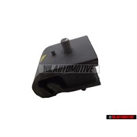 Spare parts for the Passat B6 | Transmission Mounts
