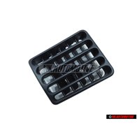 Spare parts for the Passat B7 | Timing Belts