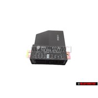 Spare parts for the Golf MK2 | ECUs & Computer Modules