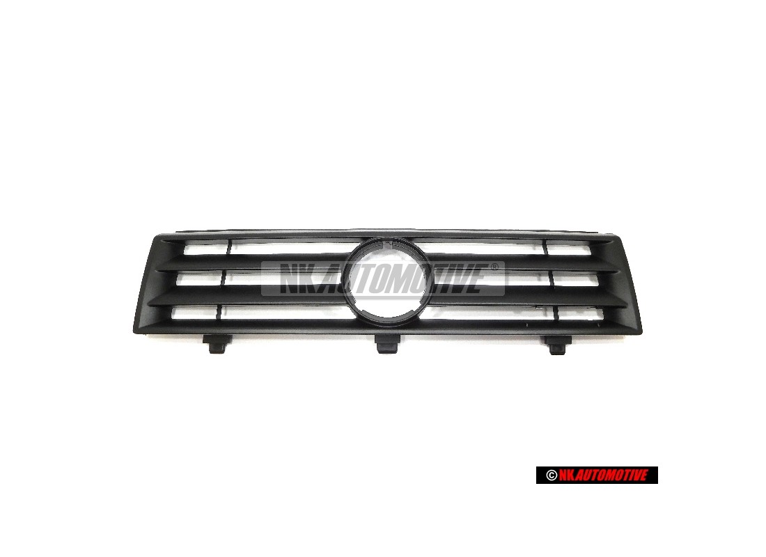 Spare parts for the Golf MK2 | Emblems
