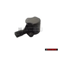 Spare parts for the Golf MK2 | Transmission Sensors