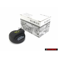 Spare parts for the Sharan MK1 | Oil Drain Plug Cap Dipstick