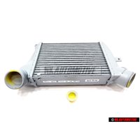 Spare parts for the Sharan MK1 | Turbos & Superchargers