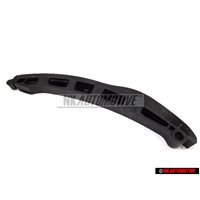 Spare parts for the Golf MK1 | Timing Guide Rails
