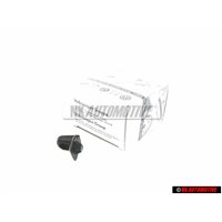Spare parts for the Golf MK1 | Window Parts