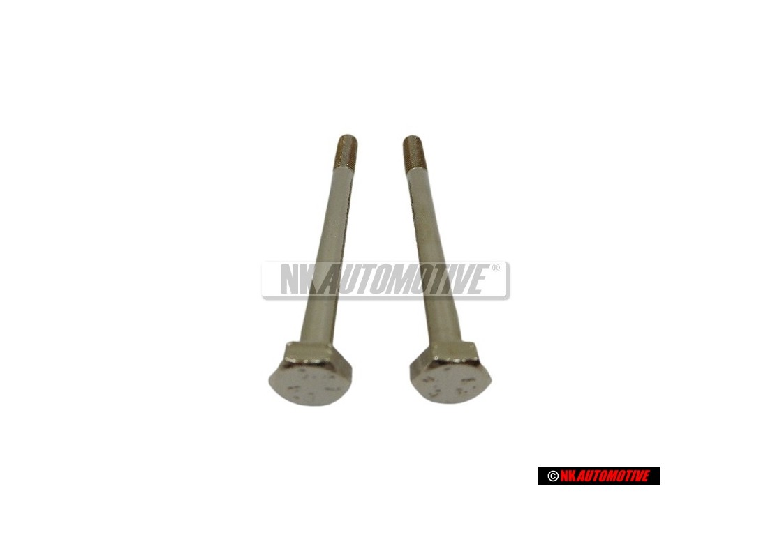 Spare parts for the Golf MK1 | Ignition Modules