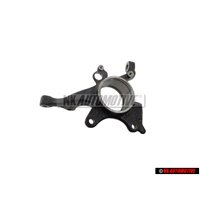 Spare parts for the Golf MK1 | King Pins