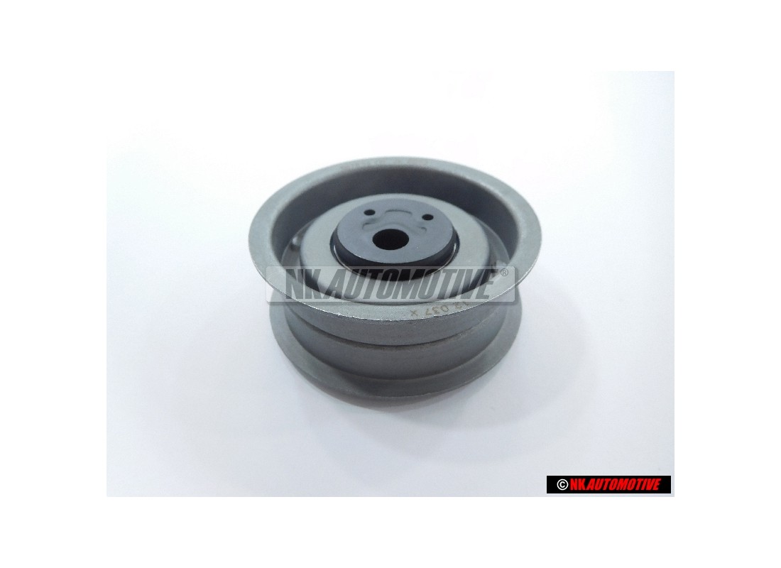 Spare parts for the Golf MK1 Cabriolet | Timing Tensioners & Pulleys