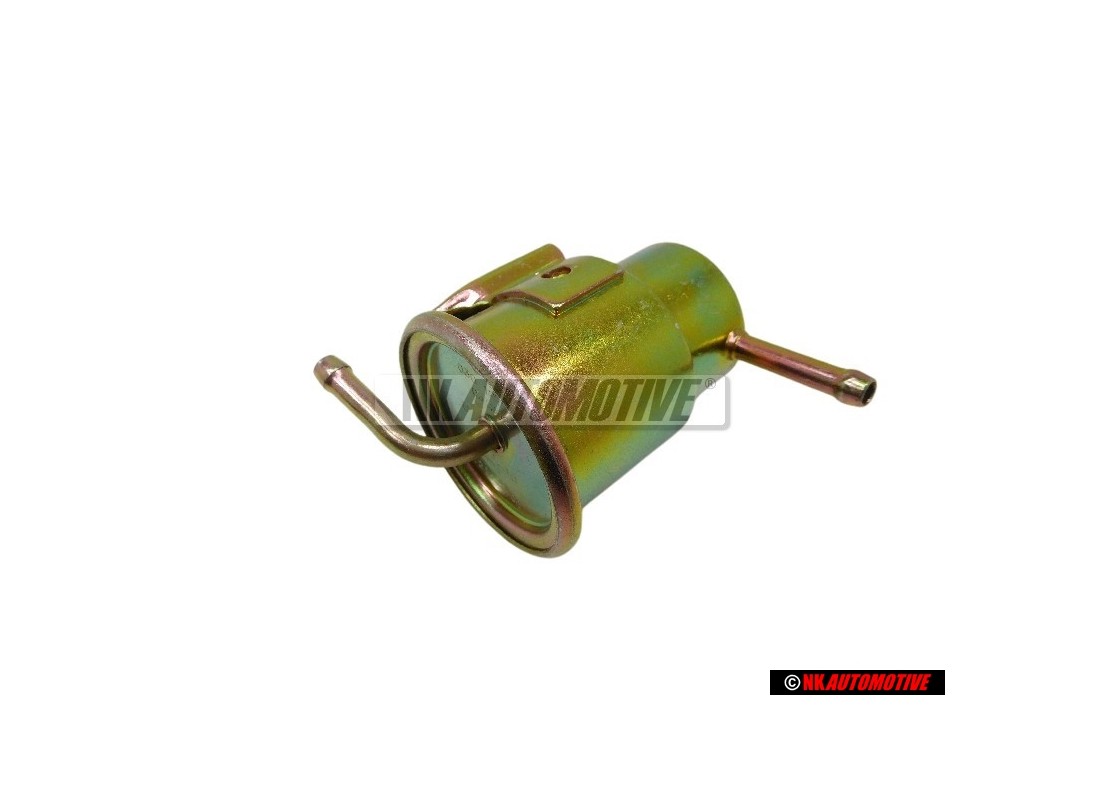 Spare parts for the Sharan MK1 | Carburettor Parts