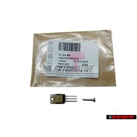 Spare parts for the Sharan MK1 | Voltage Regulators
