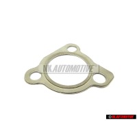 Spare parts for the Sharan MK1 | Turbos & Parts