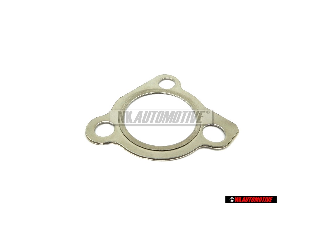 Spare parts for the Sharan MK1 | Turbos & Parts