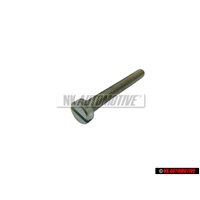 Spare parts for the Sharan MK2 | Other Engines & Engine Parts