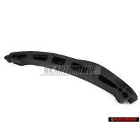Spare parts for the Sharan MK2 | Timing Guide Rails