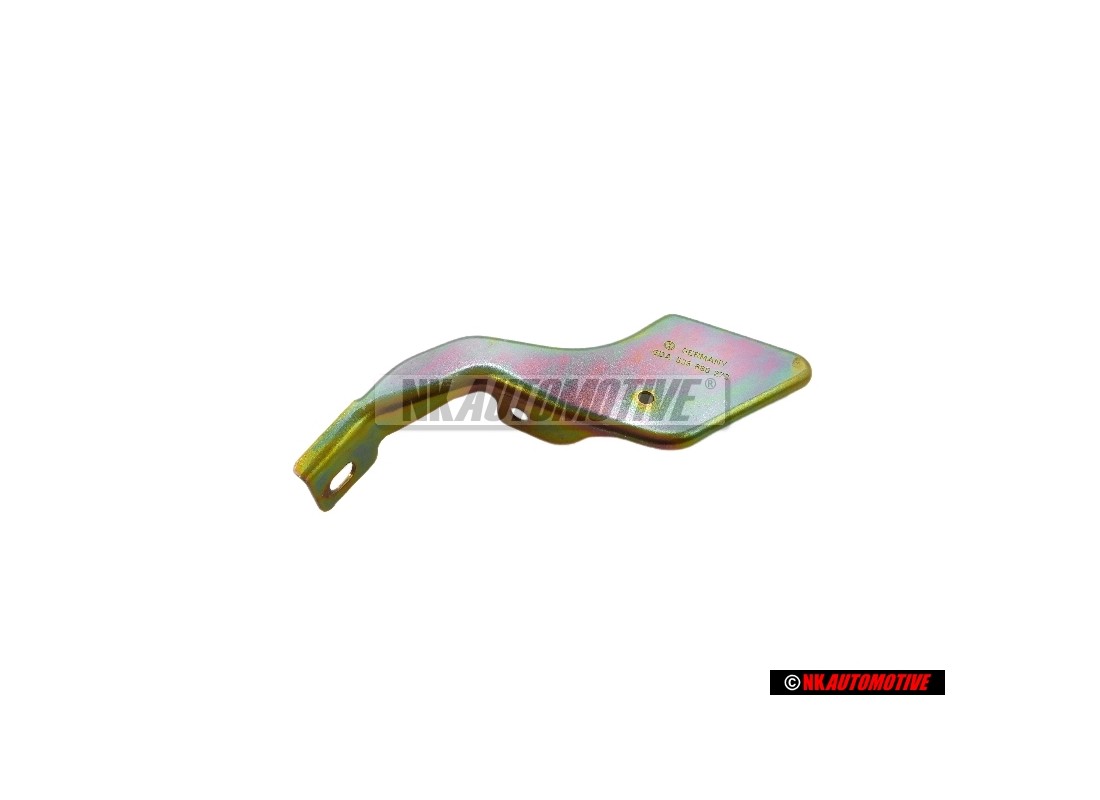 Spare parts for the Sharan MK2 | Airbag Parts