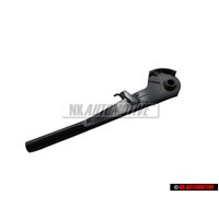 Spare parts for the Sharan MK2 | Handbrake Levers