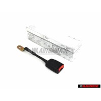 Spare parts for the Sharan MK2 | Seat Belts & Parts