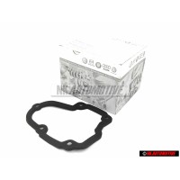 Spare parts for the Sharan MK2 | Transmission Gaskets & Seals