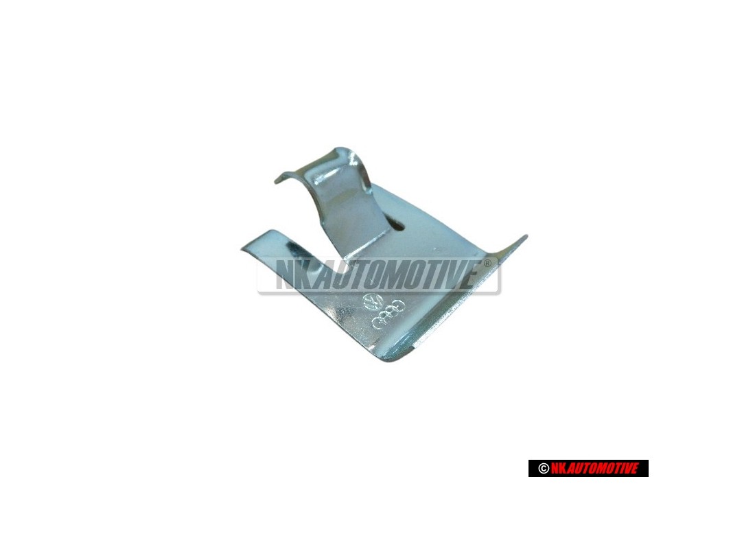 Spare parts for the Sharan MK2 | Other Wheel & Tire Parts