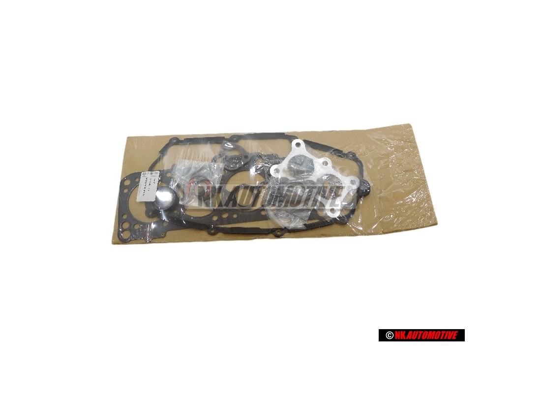 Spare parts for the Golf MK3 | Gaskets & Seals Kits