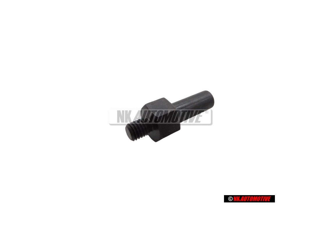 Spare parts for the Golf MK3 | Timing Chains