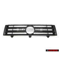 Spare parts for the Golf MK3 | Emblems