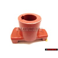 Spare parts for the Golf MK3 | Distributor Rotors