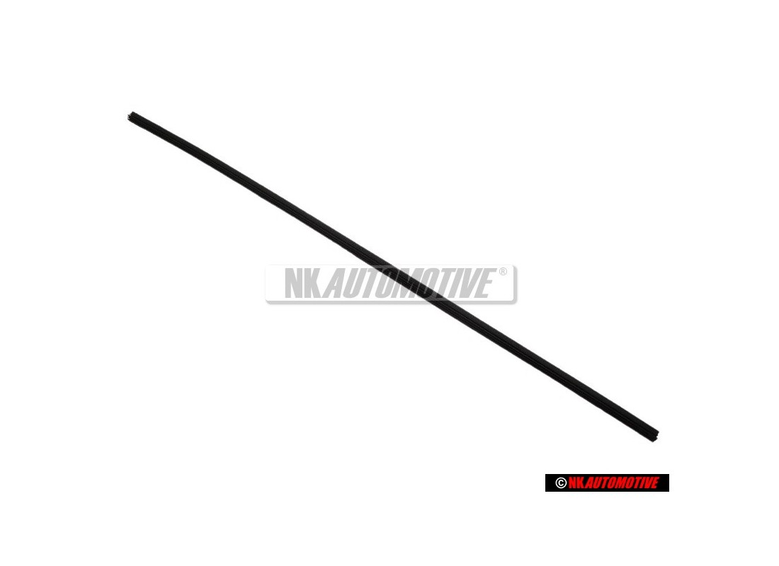 Spare parts for the Golf MK4 | Wiper Blades