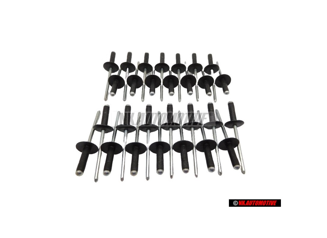 Spare parts for the Golf MK4 | Fenders