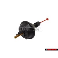 Spare parts for the Golf MK6 | Cruise Control Components