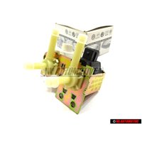 Spare parts for the Golf MK7 | Air Intake & Fuel Sensors