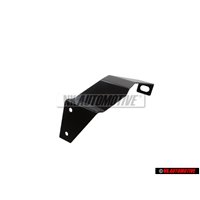 Spare parts for the Golf MK7 | A/C Condensers