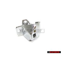 Spare parts for the Golf MK7 | Convertible Tops & Parts