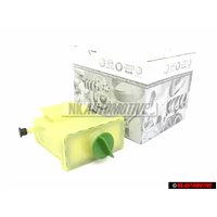 Spare parts for the Golf MK7 | Power Steering Pump Parts