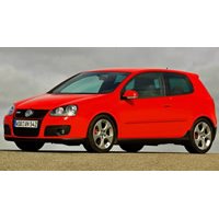 Original VW Classic Parts for Golf MK5 | Quality & Authenticity