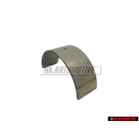 Spare parts for the Corrado | Engine Bearings