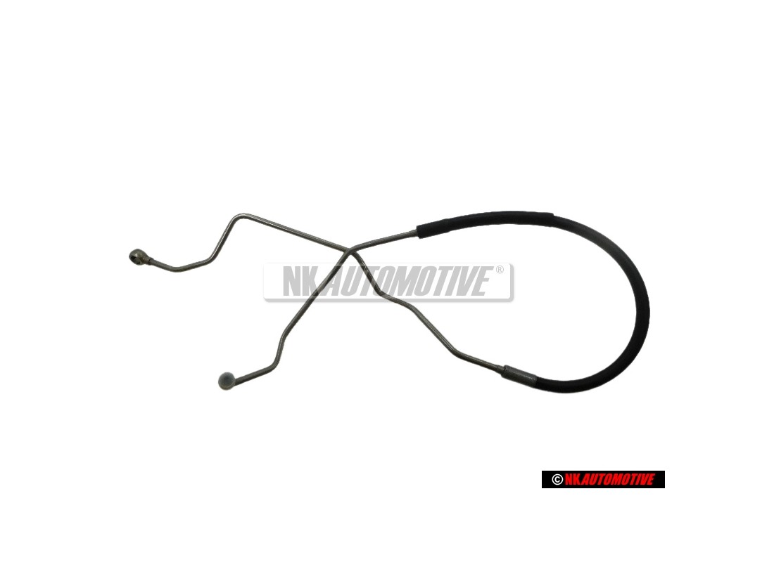 Spare parts for the Corrado | Other Car Parts
